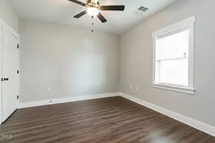 641 N O'Neil St, Clayton, NC 27520 - Photo 3