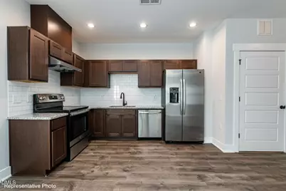 641 N O'Neil Street #102, Clayton, NC 27520 - Photo 1