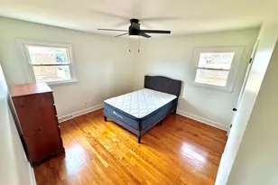 30 Nandina Dr, Roxboro, NC 27573 - Photo 25