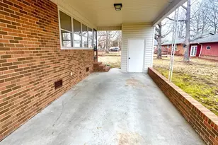 30 Nandina Dr, Roxboro, NC 27573 - Photo 3