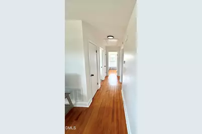 30 Nandina Drive, Roxboro, NC 27573 - Photo 15