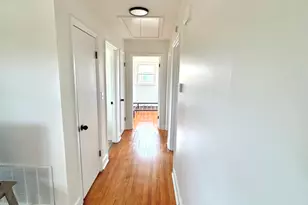 30 Nandina Dr, Roxboro, NC 27573 - Photo 15