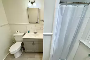 30 Nandina Dr, Roxboro, NC 27573 - Photo 11