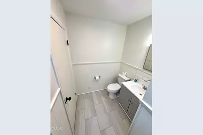 30 Nandina Drive, Roxboro, NC 27573 - Photo 11