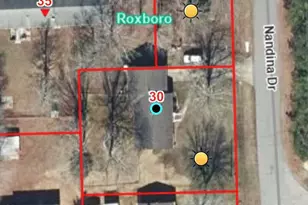 30 Nandina Dr, Roxboro, NC 27573 - Photo 31