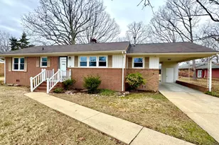 30 Nandina Dr, Roxboro, NC 27573 - Photo 1