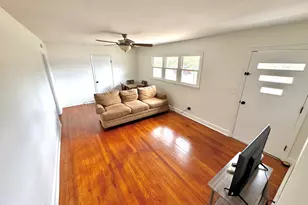 30 Nandina Dr, Roxboro, NC 27573 - Photo 9