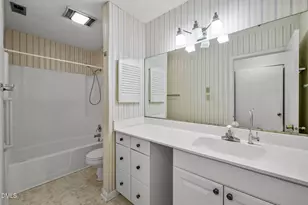 706 Constitution Dr, Durham, NC 27705 - Photo 25