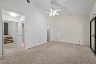 706 Constitution Dr, Durham, NC 27705 - Photo 23