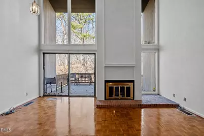 706 Constitution Drive #B, Durham, NC 27705 - Photo 9