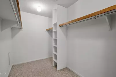 706 Constitution Drive #B, Durham, NC 27705 - Photo 27