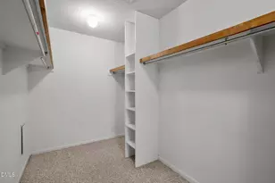 706 Constitution Dr, Durham, NC 27705 - Photo 27