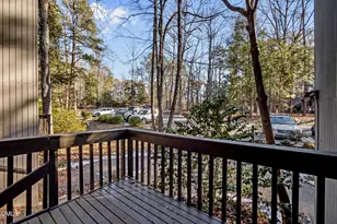 706 Constitution Dr, Durham, NC 27705 - Photo 21