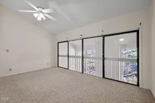 706 Constitution Dr, Durham, NC 27705 - Photo 21