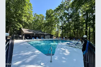 706 Constitution Drive #B, Durham, NC 27705 - Photo 39