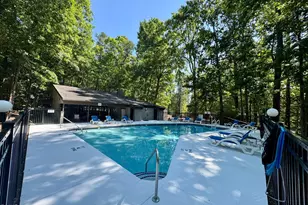 706 Constitution Dr, Durham, NC 27705 - Photo 39