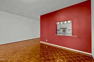 706 Constitution Dr, Durham, NC 27705 - Photo 13