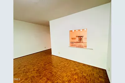 706 Constitution Drive #B, Durham, NC 27705 - Photo 15
