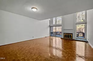 706 Constitution Dr, Durham, NC 27705 - Photo 7