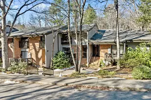 706 Constitution Dr, Durham, NC 27705 - Photo 37