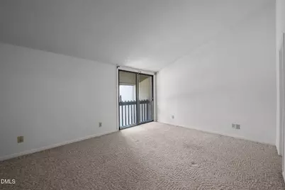 706 Constitution Drive #B, Durham, NC 27705 - Photo 29