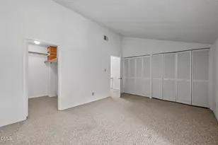 706 Constitution Dr, Durham, NC 27705 - Photo 27