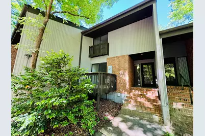 706 Constitution Drive #B, Durham, NC 27705 - Photo 1