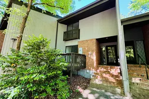 706 Constitution Dr, Durham, NC 27705 - Photo 1