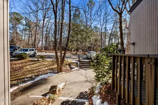 706 Constitution Dr, Durham, NC 27705 - Photo 3