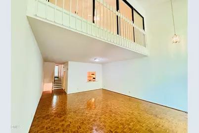 706 Constitution Drive #B, Durham, NC 27705 - Photo 13
