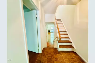 706 Constitution Drive #B, Durham, NC 27705 - Photo 5