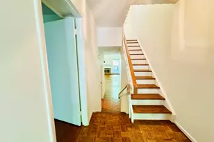 706 Constitution Dr, Durham, NC 27705 - Photo 5