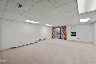 706 Constitution Dr, Durham, NC 27705 - Photo 31