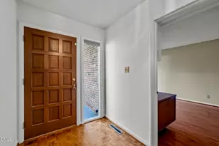 706 Constitution Dr, Durham, NC 27705 - Photo 5