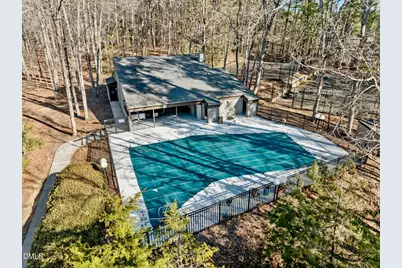 706 Constitution Drive #B, Durham, NC 27705 - Photo 41