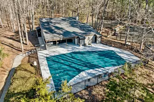 706 Constitution Dr, Durham, NC 27705 - Photo 41