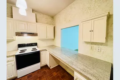 706 Constitution Drive #B, Durham, NC 27705 - Photo 17