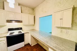 706 Constitution Dr, Durham, NC 27705 - Photo 17