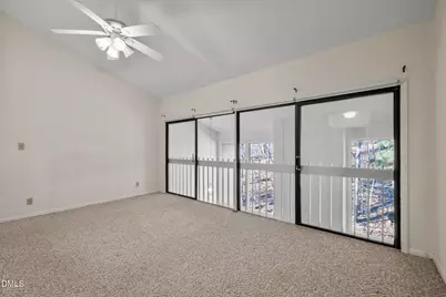 706 Constitution Drive #B, Durham, NC 27705 - Photo 23