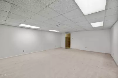 706 Constitution Drive #B, Durham, NC 27705 - Photo 35