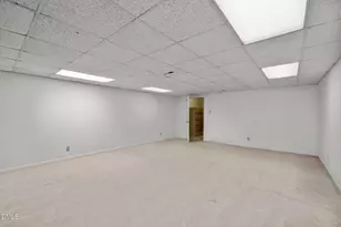 706 Constitution Dr, Durham, NC 27705 - Photo 35