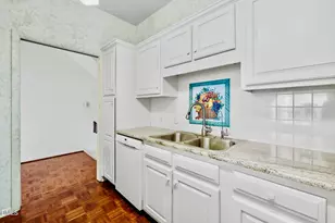706 Constitution Dr, Durham, NC 27705 - Photo 19