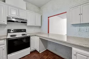 706 Constitution Dr, Durham, NC 27705 - Photo 15