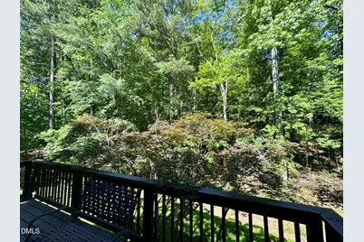706 Constitution Drive #B, Durham, NC 27705 - Photo 11