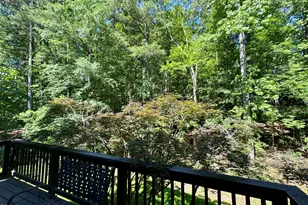706 Constitution Dr, Durham, NC 27705 - Photo 11