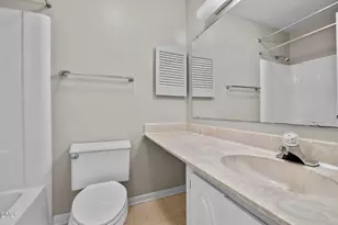 706 Constitution Dr, Durham, NC 27705 - Photo 29