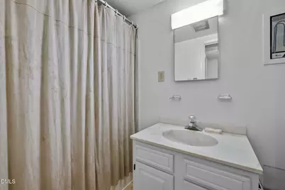 706 Constitution Drive #B, Durham, NC 27705 - Photo 33