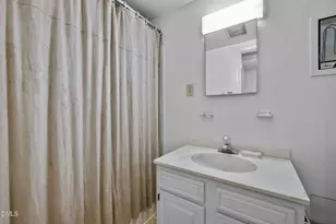 706 Constitution Dr, Durham, NC 27705 - Photo 33