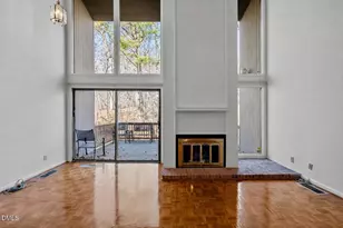 706 Constitution Dr, Durham, NC 27705 - Photo 9