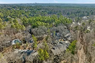 706 Constitution Dr, Durham, NC 27705 - Photo 39